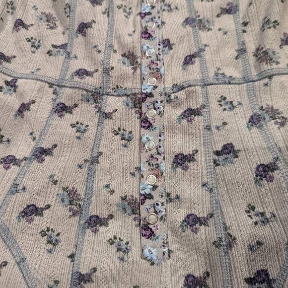 For love and lemons jammies - Picture 2 of 9